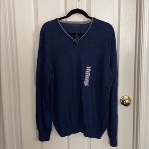 Men’s Sweater!